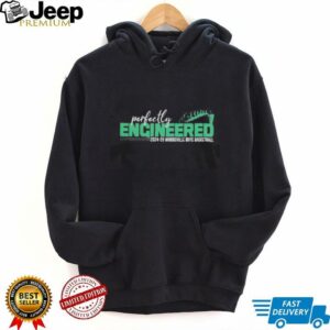 Perfectly engineered 2025 Champs Woodsville shirt4