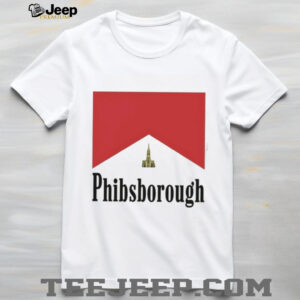 Phibsborough Waterford Whispers shirt3