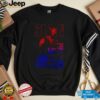 Let’s get fucking weird shirt