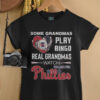 Senator Cory Booker I will yield for a question while retaining the floor signature shirt