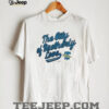 Every triangle is a love triangle when you love triangles shirt