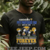 The Stone Was Rolled Away He Is Alive Retro Christian Easter T Shirt