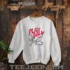 Mickey Mouse so far so good disney’s animal kingdom shirt