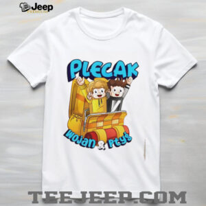 Plecak Wojan Ptys 2025 shirt3