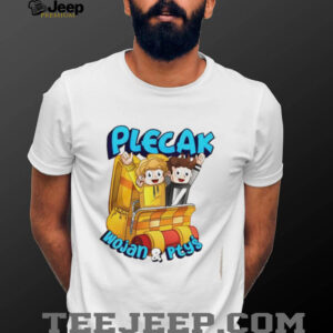Plecak Wojan Ptys 2025 shirt4