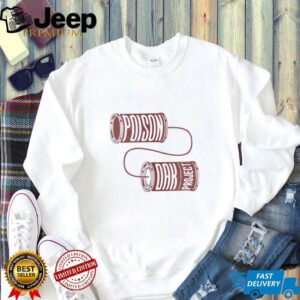Poison oak project shirt4