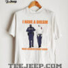 Bird once I get an attitude it takes me 3 5 business days to fix my face shirt