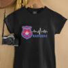 Official Florida Gators Fanaticity 2025 NCAA Men’s Basketball National Champions Logo shirt