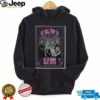 The Head And The Heart Aperture Album T Shirt