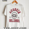Florida Basketball 2025 National Champions T Shirt