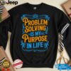 Indiana Pacers Basketball 2025 NBA Finals Champions logo shirt