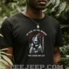 Lebowski 2028 this aggression will not stand man hoodie