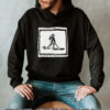 Dawgs Remedy For Reptile Dysfunction shirt
