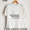 Tank for flagg Philly shirt