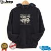 Sza Kendrick Lamar Grand National Tour shirt