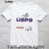 Not my president not my voice my values my beliefs shirt
