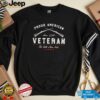I’m not antisocial I’m antistupid shirt