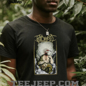 Psycroptic Headless Sickle shirt2