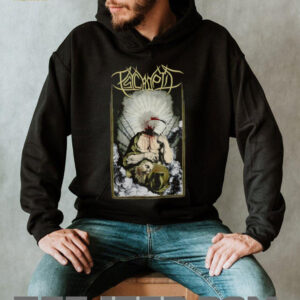 Psycroptic Headless Sickle shirt4