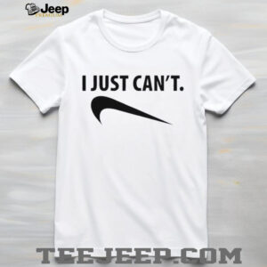 Pupiloves I Just Cant shirt4