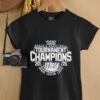 Arkansas Razorbacks March Madness 2025 shirt