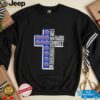 Damn right I am a Michigan fan win or lose mascot unisex t shirt