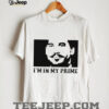 Tombstone Methsyndicate Gravediggaz vintage shirt