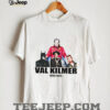 Minnesota Golden Gophers WBIT Women’s basketball Invitation Tournament champions 2025 shirt