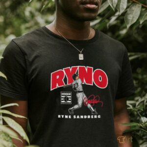 RS Ryno T Shirt