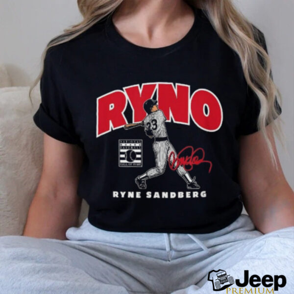 RS Ryno T Shirt