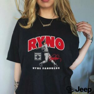 RS Ryno T Shirt3