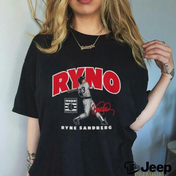 RS Ryno T Shirt