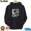 Chicago Madmac shirt