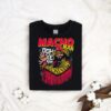Department of Gooning Enthusiasts Shirts