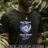 Clannad Legend shirt
