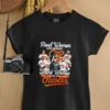 2008 National Champions Gator Football shirt