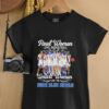 Tampa Bay Rays in my veins Jesus in my heart drop blood shirt