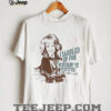 Brray el alma de la fiesta shirt