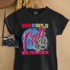 South Bend Cubs stepping up to a brighter future unlocking every child’s potential shirt
