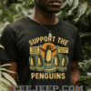 Carson Kelly Chicago Cubs Hit For The Cycle T Shirts