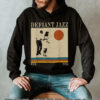 Berlin, Germany 2025   AC DC SHirt