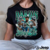 Skull I’m Not Always A Dick Just Kidding Go Fuck Yourself T Shirt