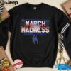 To play with us you gotta be good to stay with us you gotta be tough to beat us go New York Mets shirt