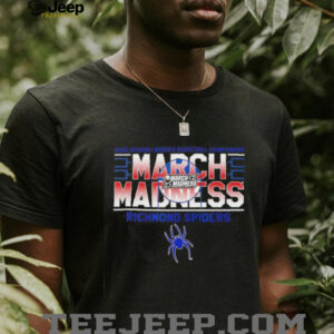 Richmond Spiders March Madness 2025 Division I Women’s Basketball Championship...
