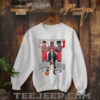 Balthvs Tour In Lisbon Portugal November 17 2024 T shirts
