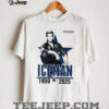 Police catch Donald Trump I have a dream make America great again shirt