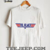 Frog eat pasta jump fasta shirt