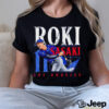 Lactose Tolerant T shirt