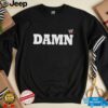 Orlando Magic Tracy McGrady Black SLAM Gradient shirt