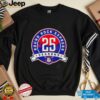 Anthony Volpe New York Yankees That’s A Volpe shirt